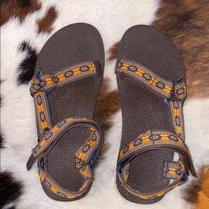 Men’s Original Teva